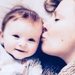 Nada - @nadagillard - Instagram