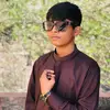 Nadabgill666😈 - @nadad033 - TikTok