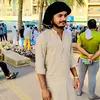 NADAN GILL🇵🇰🇸🇦🇸🇦 - @nadangill804 - TikTok