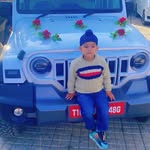 Nadar_gill - @nadar.gill - Instagram
