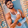 Nadar Gill ✌️✌️ - @nadargill0 - TikTok