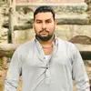 user2162012197522 - @nadargill - TikTok