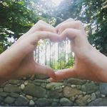 _ vesna_😀 - @nada.grbic91 - Instagram