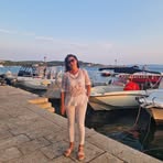 Nada Grbic - Facebook