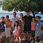 nađa grbić - @nada_grbic - Instagram