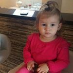 Nada Grbic - @nada.grbic - Instagram