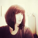 Nada Grbic - @nada1grbic - Instagram