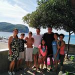 nađa grbić - @grbic_nada - Instagram
