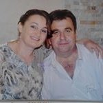 Nada Grbic - @nadagrbic022 - Instagram