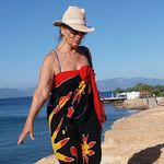 Nada Grbic - @nadag52 - Instagram