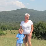 Nada Grbic - Facebook