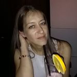 Nada Grbic - @nadagrbic - Instagram