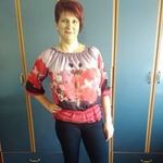 Nada Grbic - @nadagrbic7467 - Instagram
