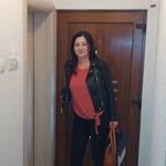 Nada Grbic - @nada.grbic.7 - Instagram