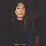 Nada Grbic - @grbicnada - Instagram
