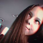 Nađa Grbić - @grbickaaa14 - Instagram