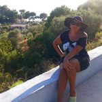 Nada Grbic - @nada.grbic1 - Instagram