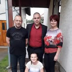 Nada Grbic - Facebook