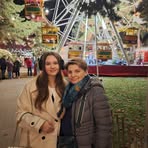 Nada Grbic - Facebook