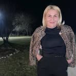 Nada Grbić - Facebook
