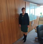 Nada Grbic Subotic - Facebook