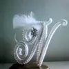 Nada - @nada.grbic - TikTok