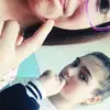 nadagrbic2005 - @nadagrbic2005 - TikTok