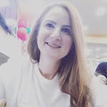 نــدى حــلاب - @nada.hallab - Instagram