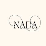 قطره الندى - @nada_hallabo - Instagram