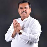 A S Patil Nadahalli - @aspatilnadahalli - Instagram