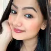 Alinadahall - @alinadahal297 - TikTok