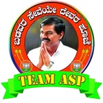 A.S.Patil Nadahalli Fan's - @a_s_patil_nadahalli - Instagram