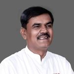 a.s.patil.nadahalli.official - @a.s.patil.nadahalli.muddebihal - Instagram