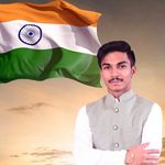 Bharat Patil Nadahalli - @bharatpatilnadahalli - Instagram