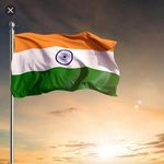Bharat patil nadahalli Boss fan - @bharat_patil_nadahalli_boss - Instagram