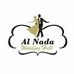 El Nada Hall - Facebook