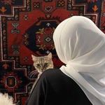 HALA / حَلا „ - @halla._.nada - Instagram