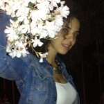 Nada Burshalli - @nada.burshalli - Instagram