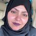 Nada Hall - Facebook
