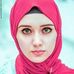Nada Hall - Facebook