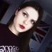 Nada Hall - Facebook