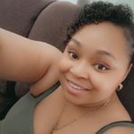 Nada Hall - @nadacakes08 - Instagram
