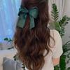 Nada Hall - @nada.hall - TikTok