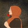 Nada Hall - @nadahall - TikTok