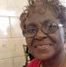 Nada Hall - Facebook