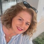Nada Hallak - @nadahallakartist - Instagram