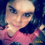 Nada Hallak - @hallak_nada - Instagram
