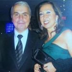 Nada Hallak - @nada__hallak - Instagram