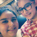 nada_hallak - @nada.hallak - Instagram