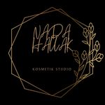 Nada Hallak - @nada.hallak.395 - Instagram